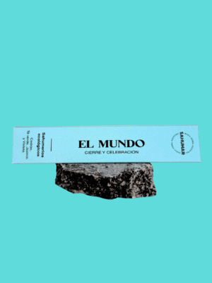 El Mundo